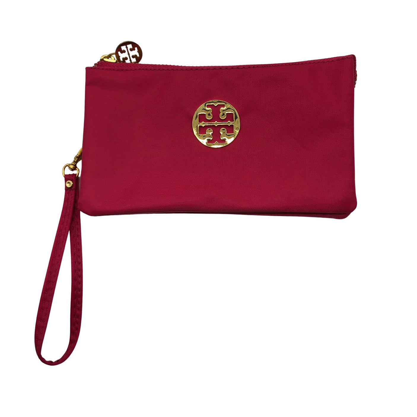 Unisex Tory Burch - Kukkaro, koko Ei kokoa - (1)