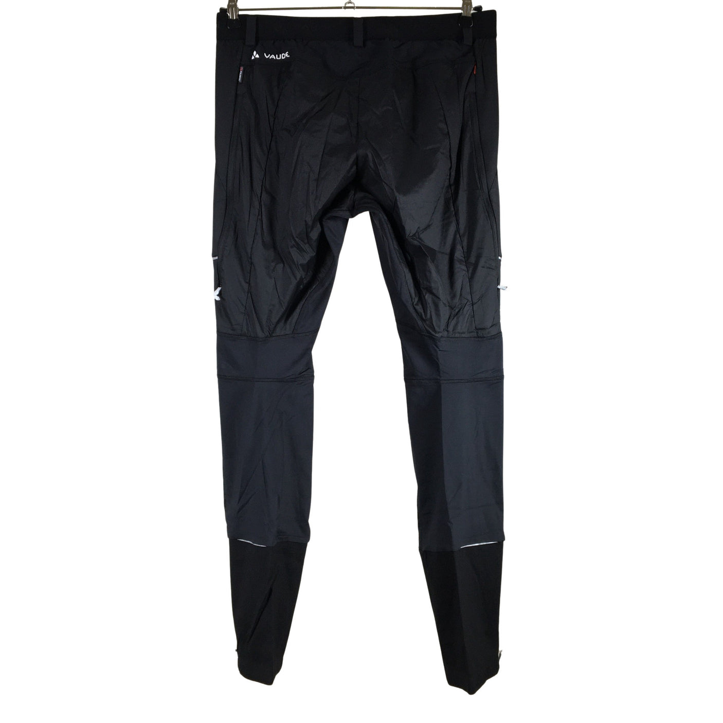 Unisex Vaude - Ulkoiluhousut, koko XL - (2)