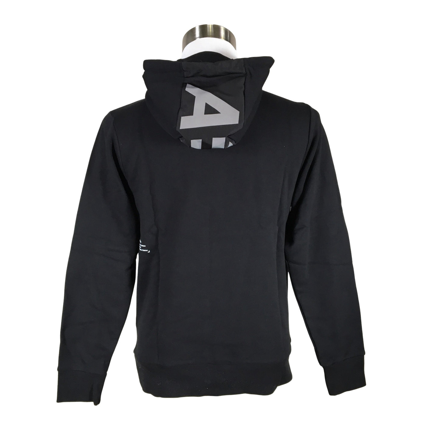 Unisex Aevor - Huppari, koko S - (2)