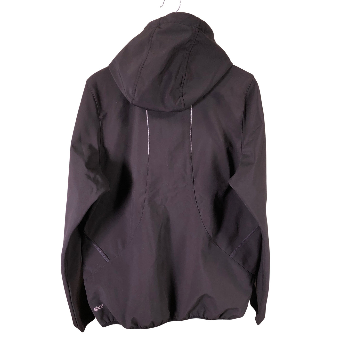 Unisex Umbro - Softshell-takki, koko 44 - (2)