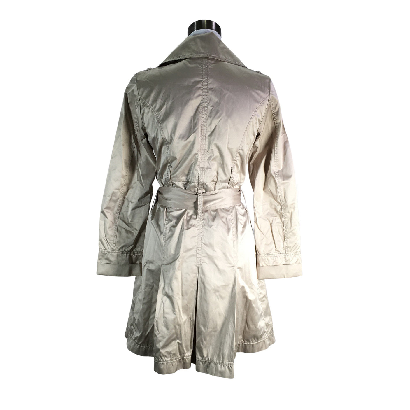 Unisex Miss Sixty - Trenssitakki, koko 36 - (2)