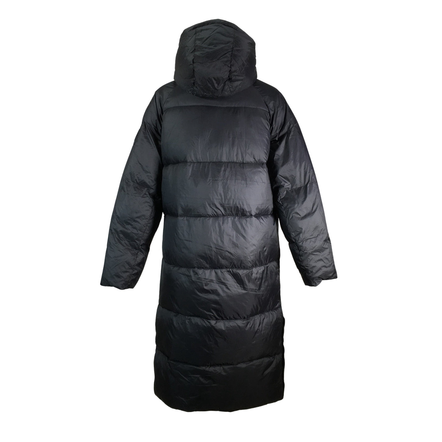 Unisex Svea - Toppatakki, koko 40 - (2)