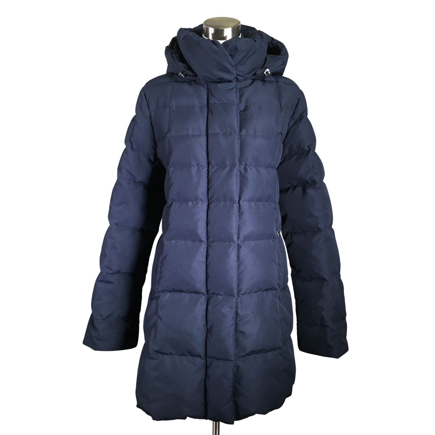 Unisex Joutsen - Untuvatakki, koko 40 - (1)