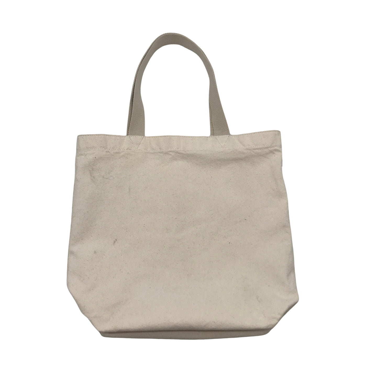 Unisex Levi's - Ostoskassi, koko Maxi - (2)