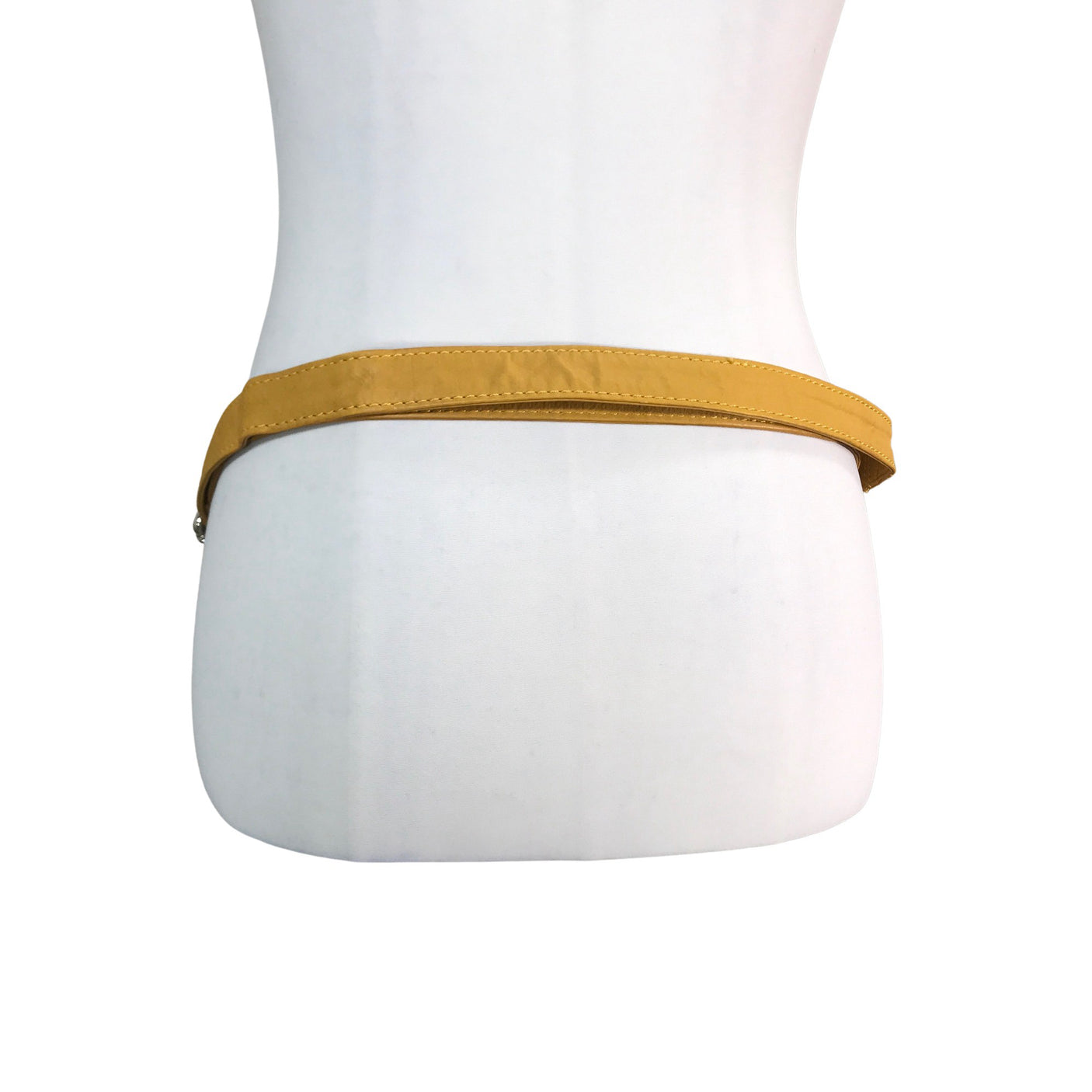 Unisex Depeche - Vyölaukku, koko Mini - (2)