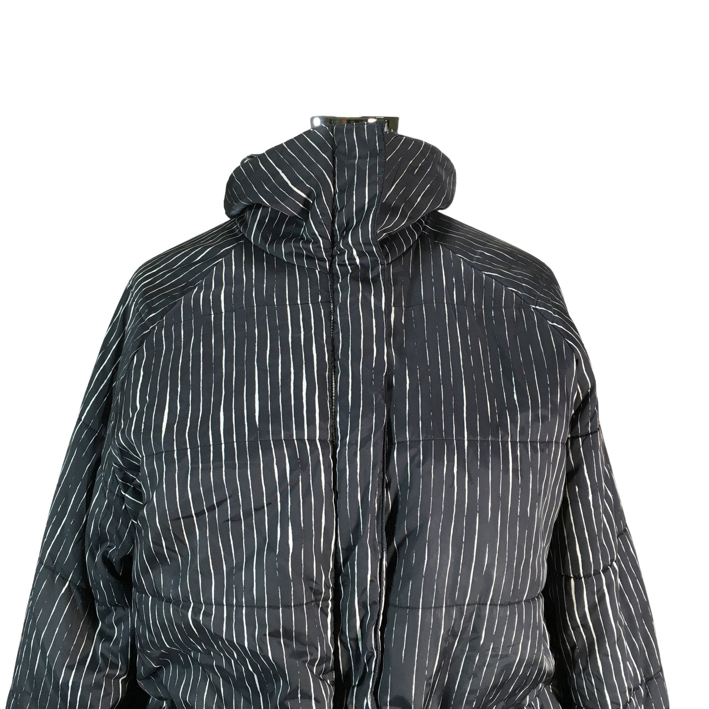 Unisex Marimekko - Toppatakki, koko 42 - (3)