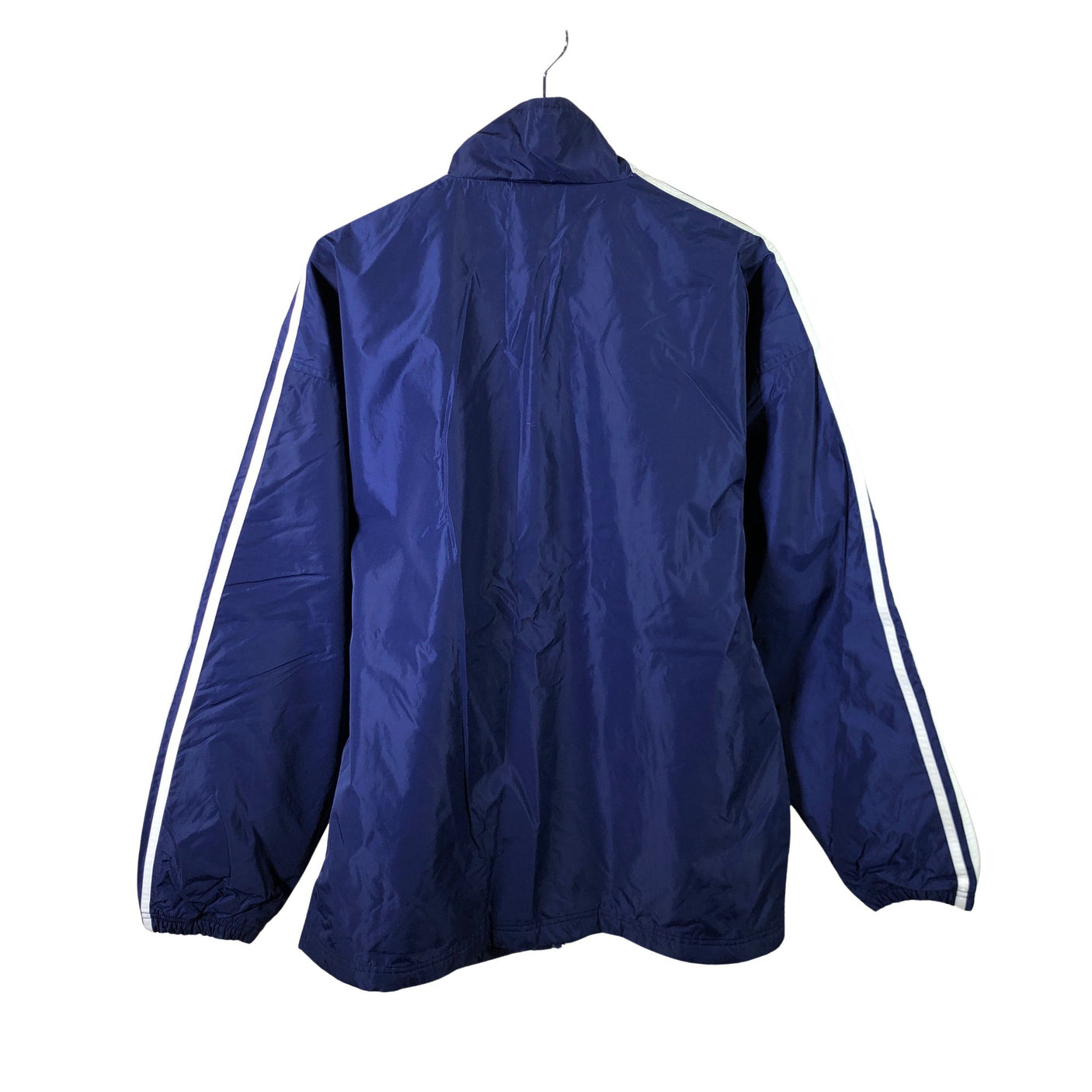 Unisex Adidas - Ulkoilutakki, koko XXL - (2)
