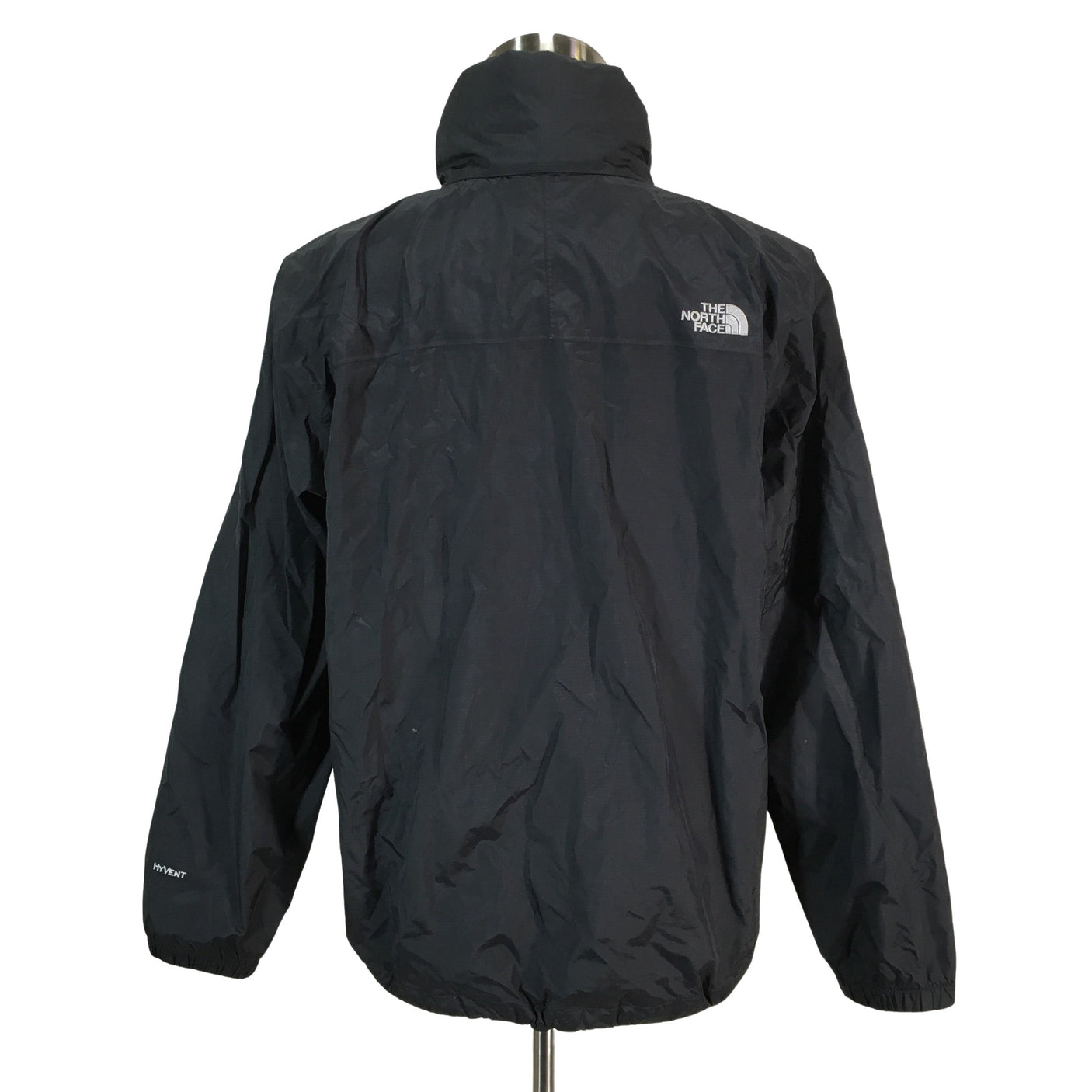 Unisex The North Face - Kuoritakki, koko M - (2)