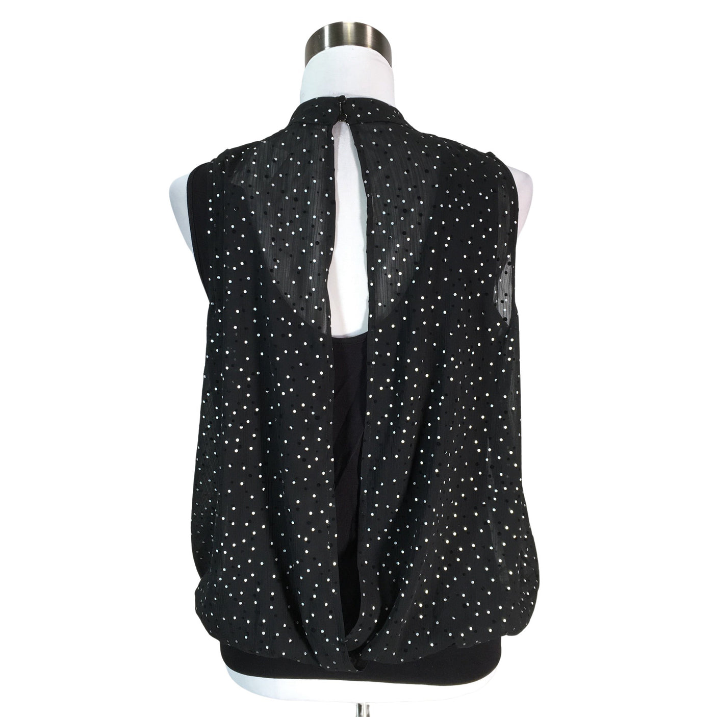 Unisex Esprit - Juhlatoppi, koko 40 - (2)