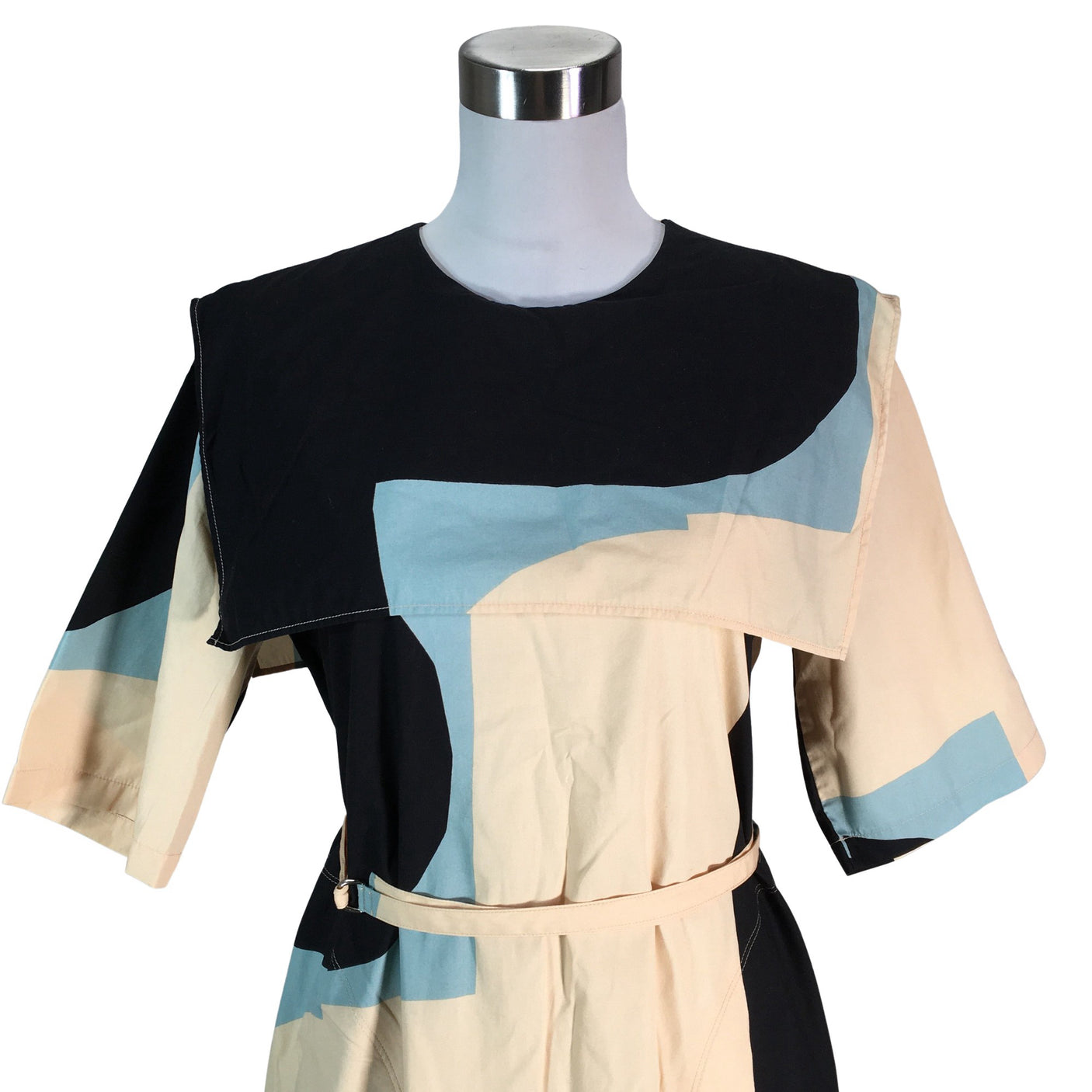 Unisex Marimekko - Kangasmekko, koko 38 - (3)