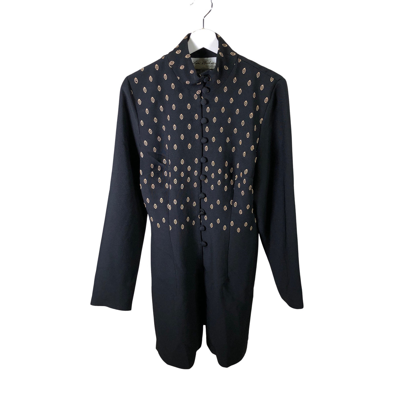 Unisex Lori Weidner - Jakku, koko 36 - (1)