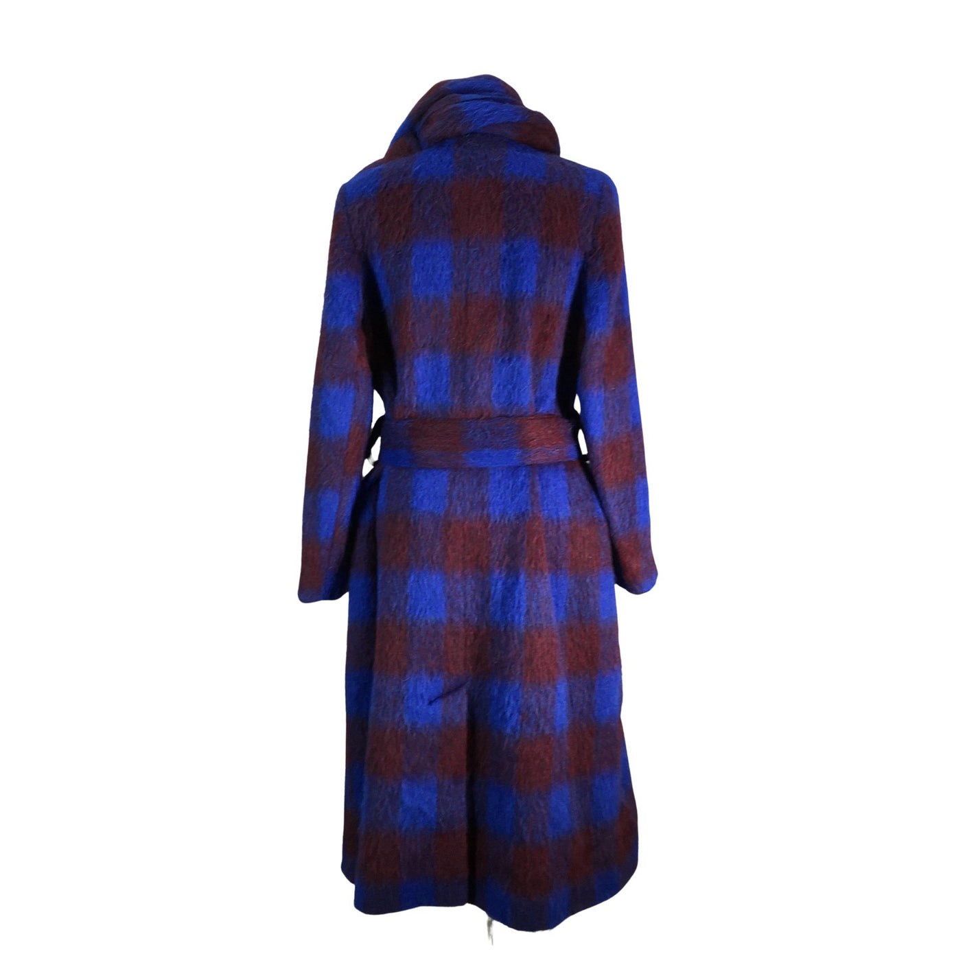 Unisex Rodebjer - Villakangastakki, koko 36 - (2)