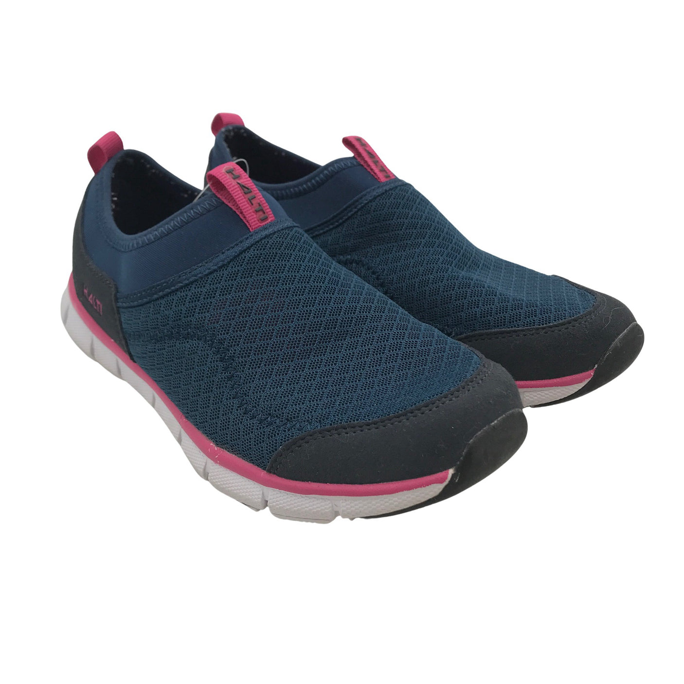Unisex Halti - Lenkkarit, koko 37 - (2)