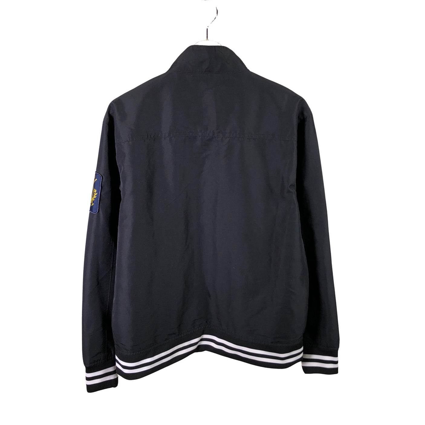 Unisex Pierre Cardin - Ulkoilutakki, koko M - (2)