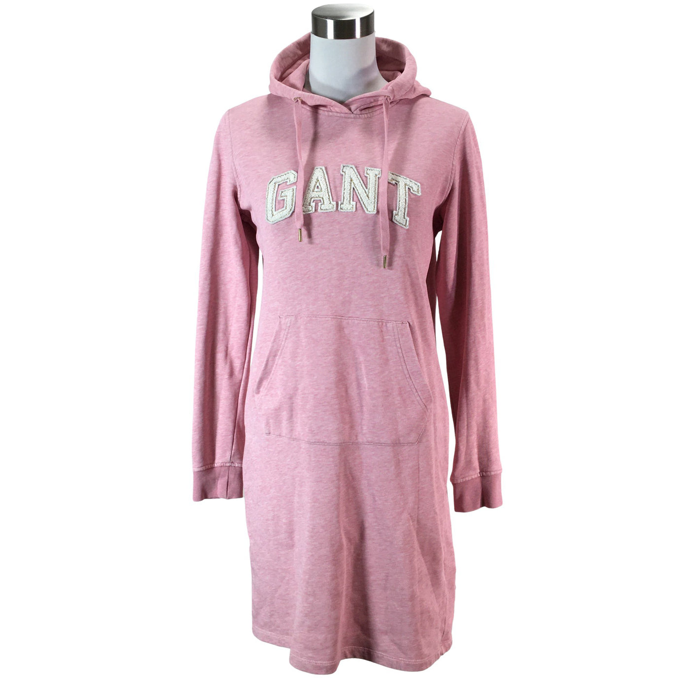 Unisex Gant - Collegetunika, koko 38 - (1)