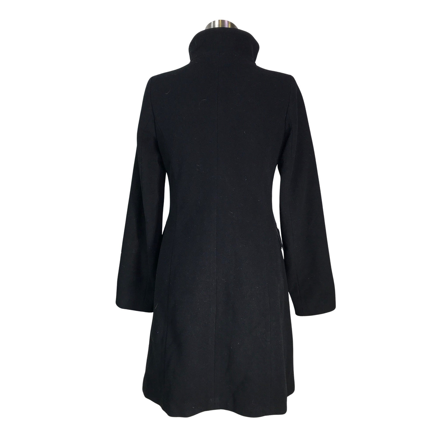 Unisex Hansmark - Villakangastakki, koko 34 - (2)