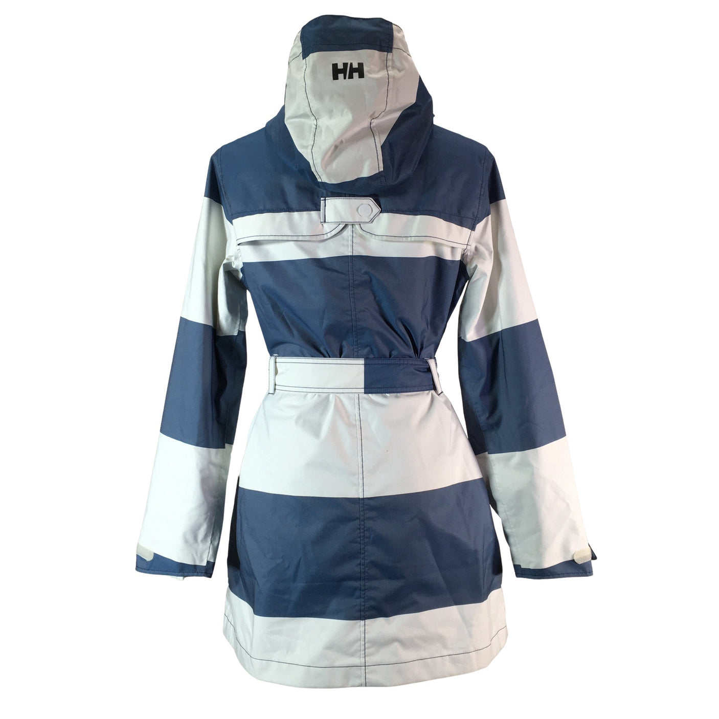 Unisex Helly Hansen - Kuoritakki, koko 38 - (2)