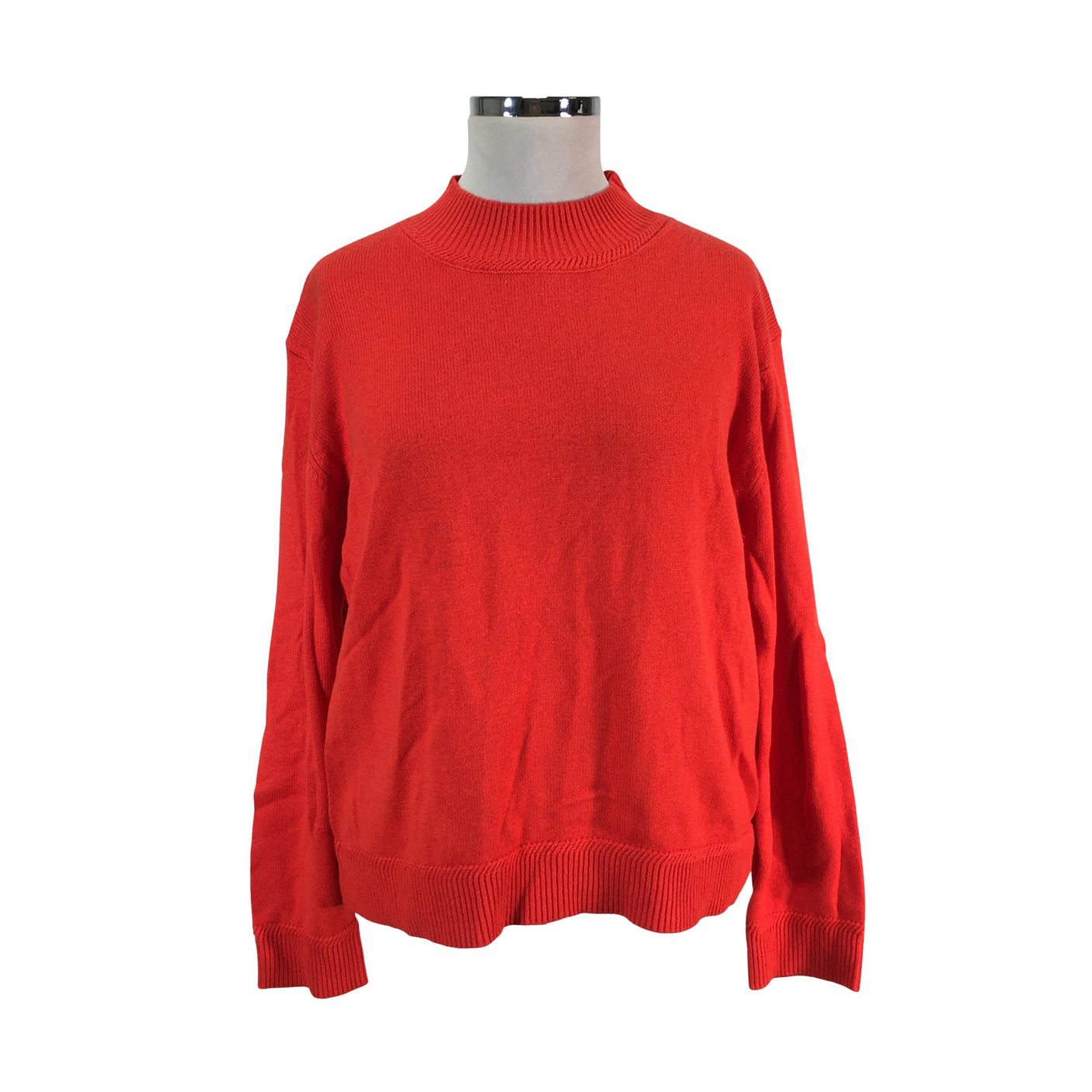 Unisex Marimekko - Neulepaita, koko 42 - (1)