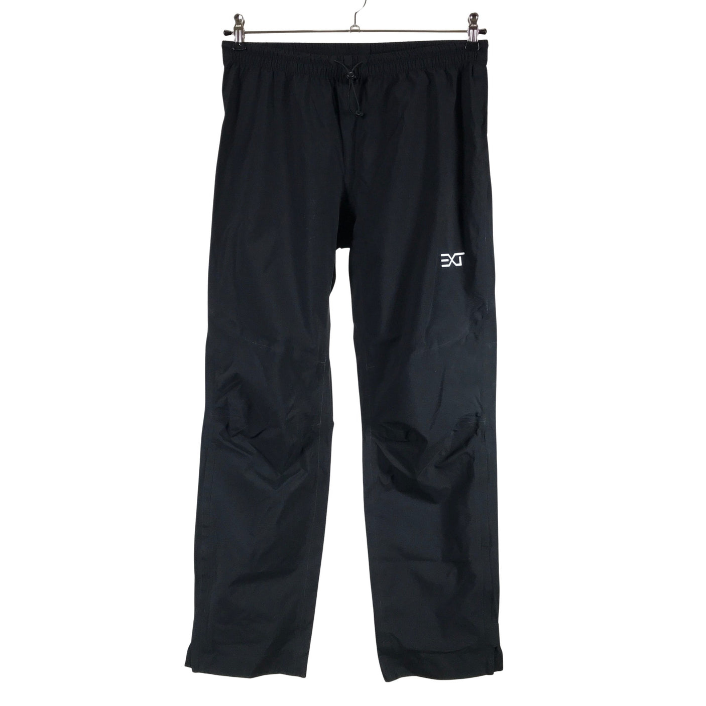 Unisex Everest - Kuorihousut, koko 38 - (1)