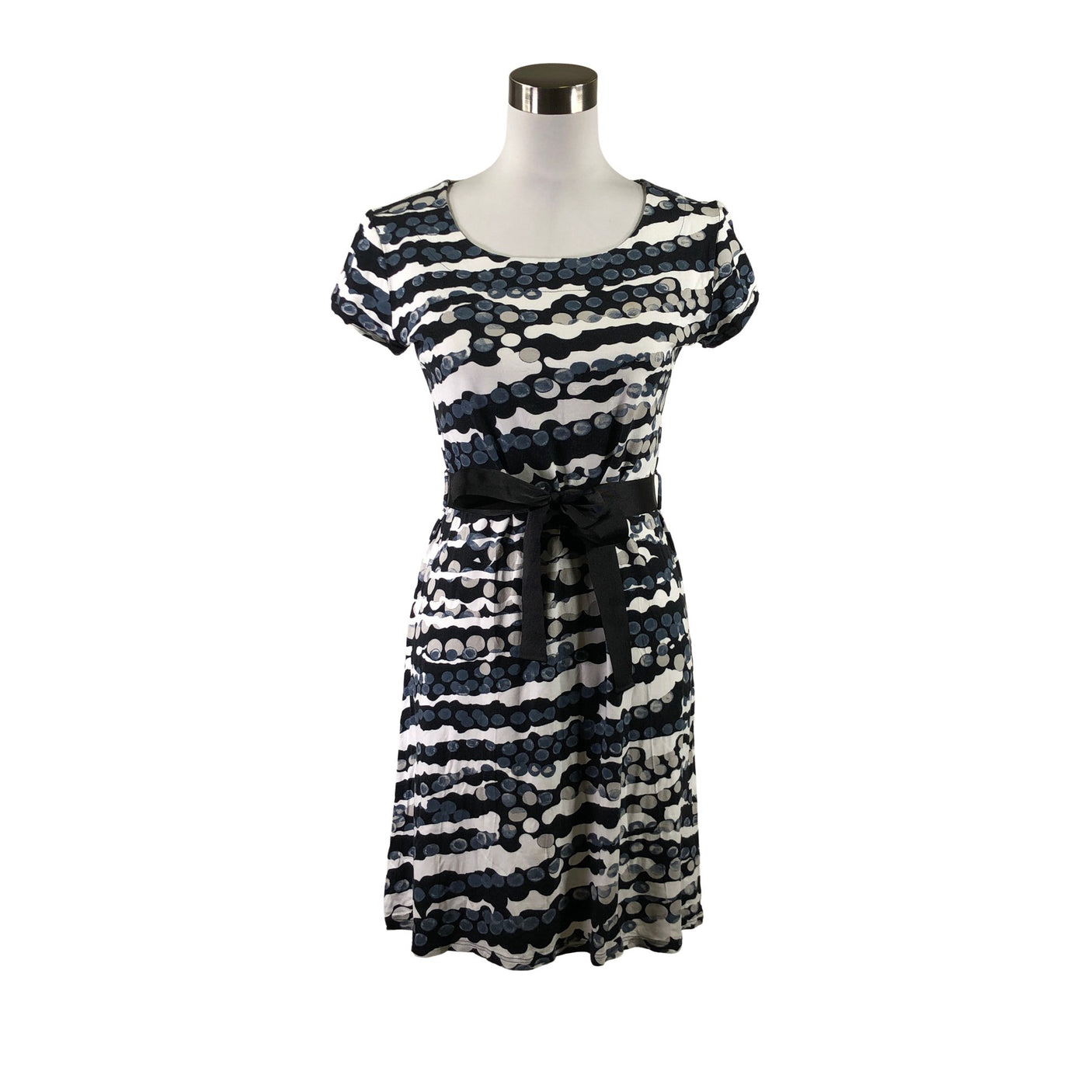 Unisex Nanso - Trikoomekko, koko 38 - (1)