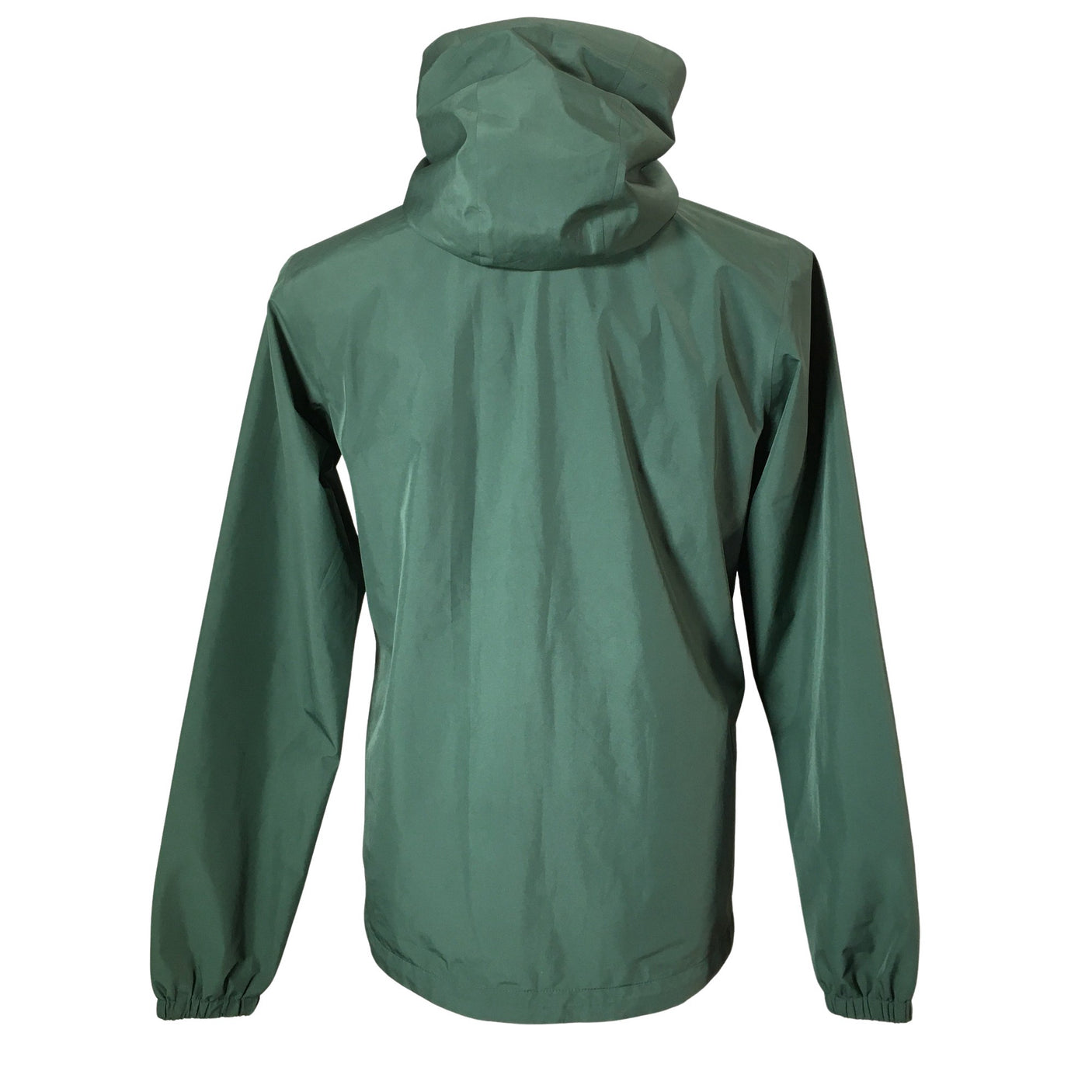Unisex Haglöfs - Kuoritakki, koko S - (2)