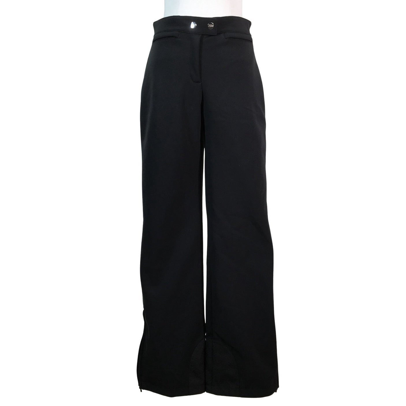 Unisex Sportalm - Toppahousut, koko 40 - (1)