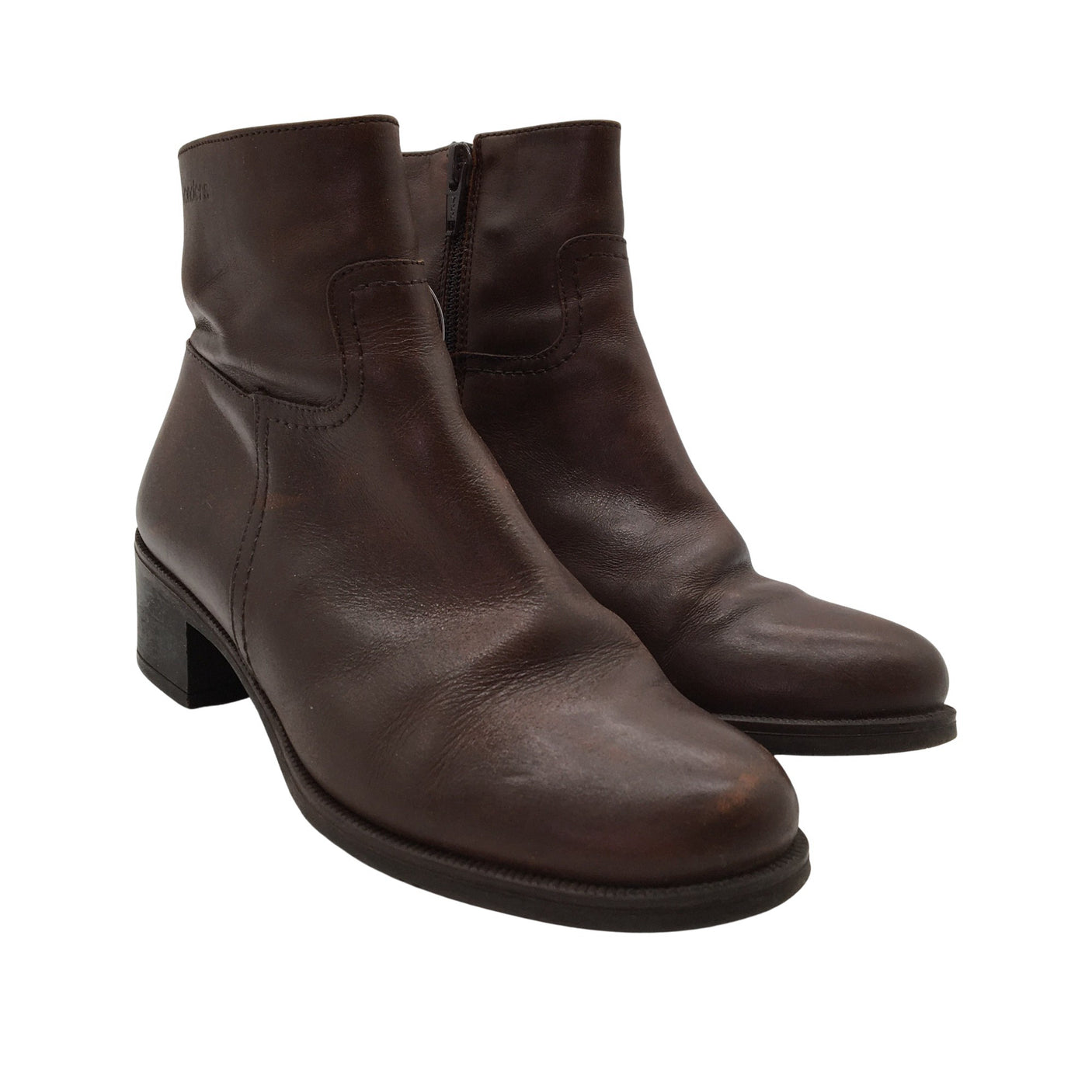 Unisex Wonders - Nilkkurit, koko 36 - (2)