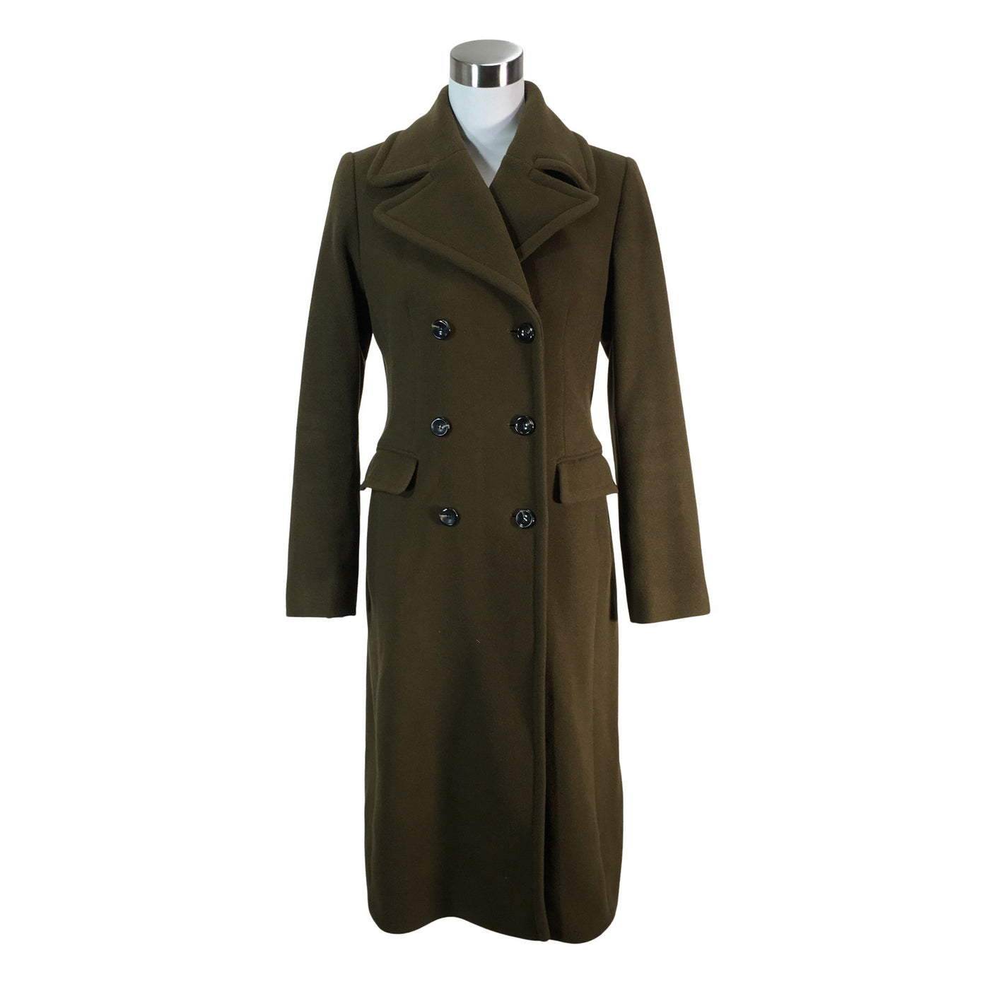 Villakangastakki, koko 38