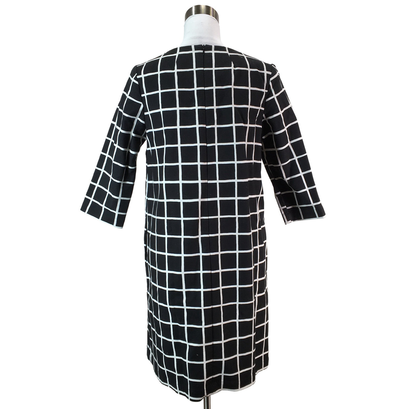Unisex Marimekko - Kangasmekko, koko 38 - (2)