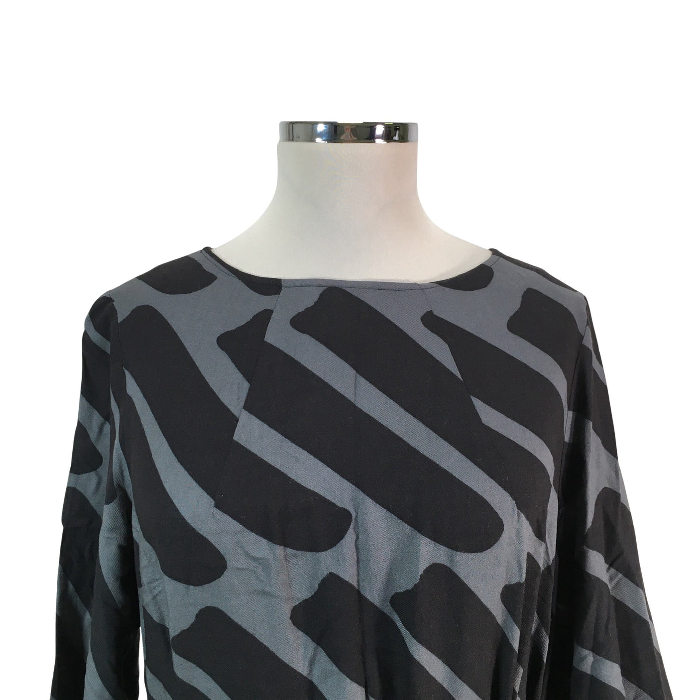 Unisex Marimekko - Kangasmekko, koko 44 - (3)