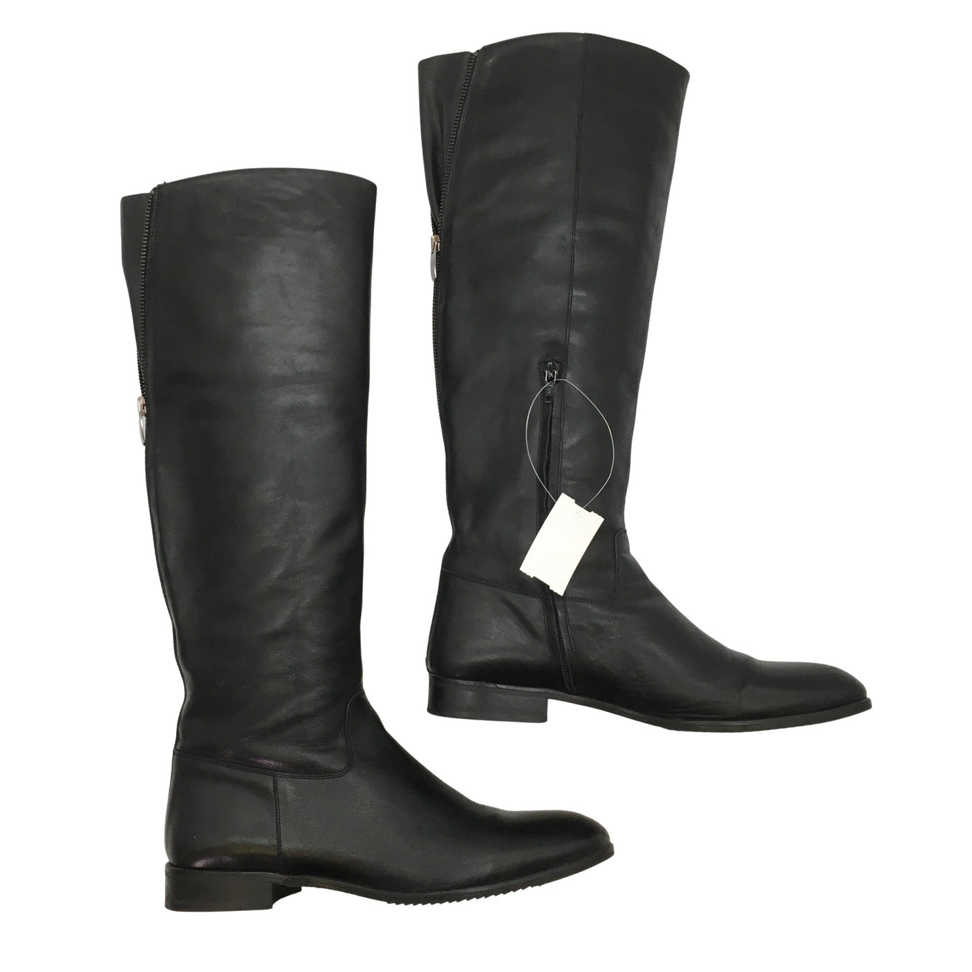 Unisex Zinda - Saappaat, koko 41 - (1)