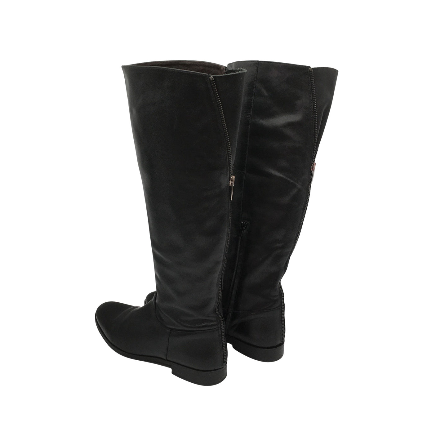 Unisex Zinda - Saappaat, koko 41 - (2)