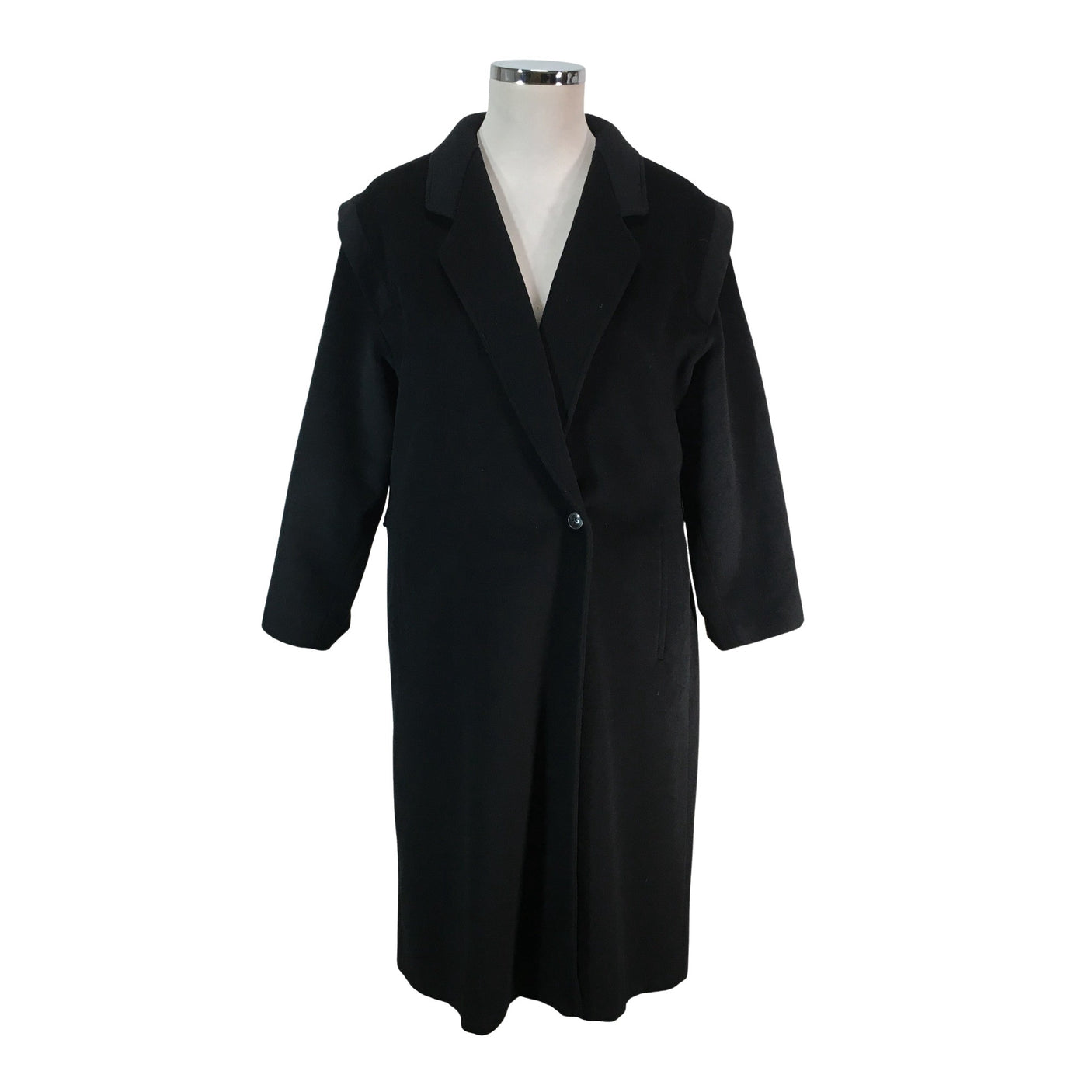 Villakangastakki, koko 44