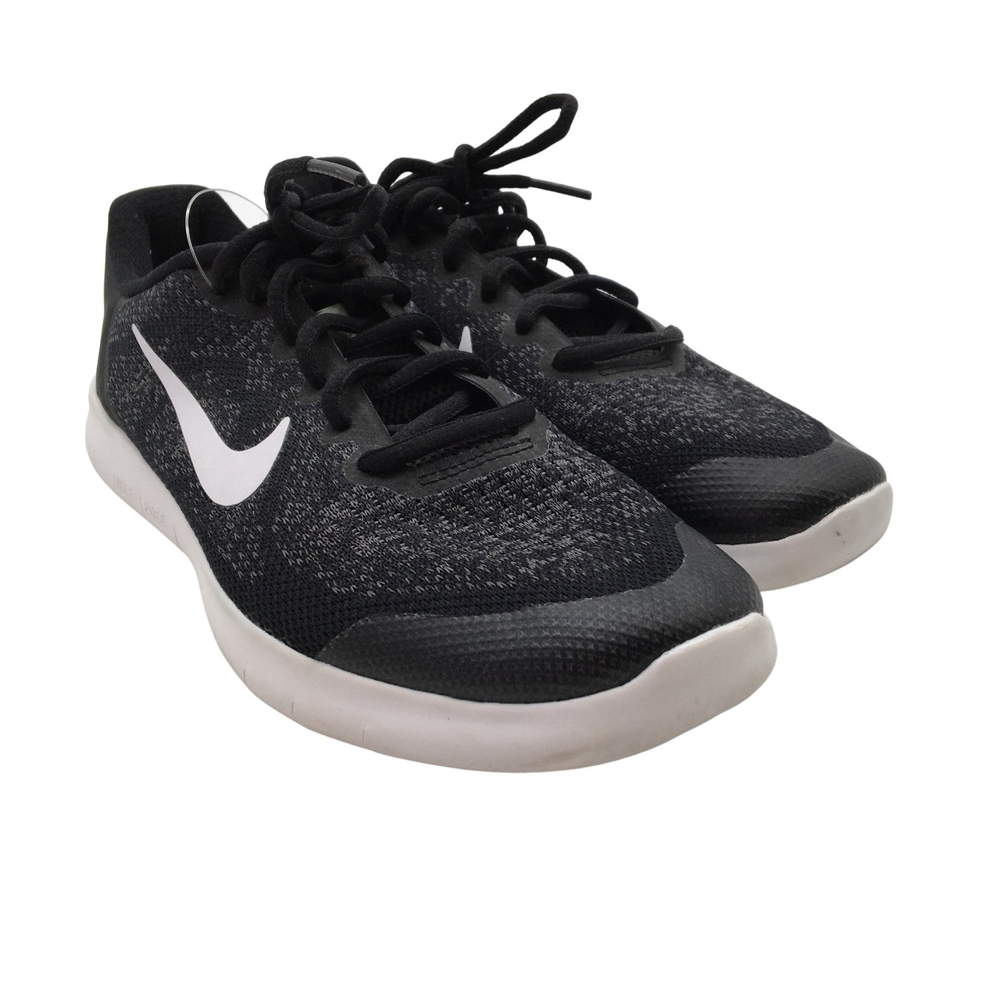 Unisex Nike - Lenkkarit, koko 37 - (2)