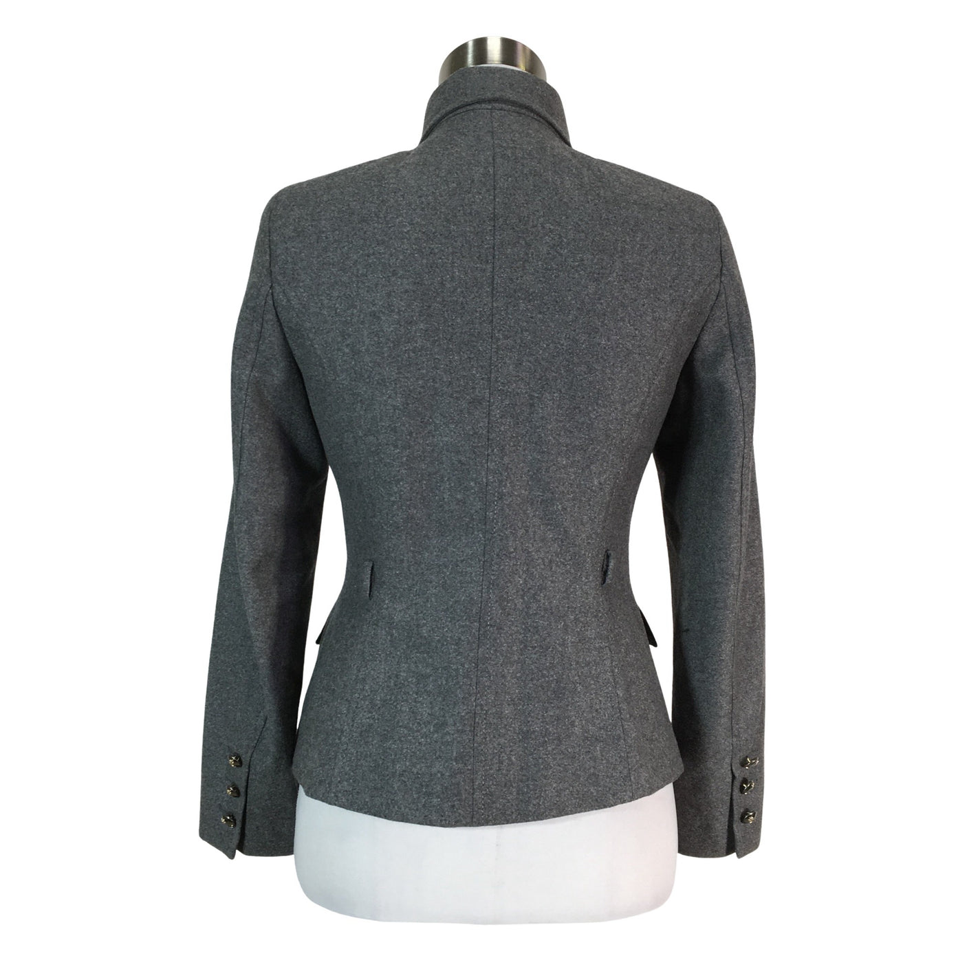 Unisex Escada - Villakangastakki, koko 34 - (2)