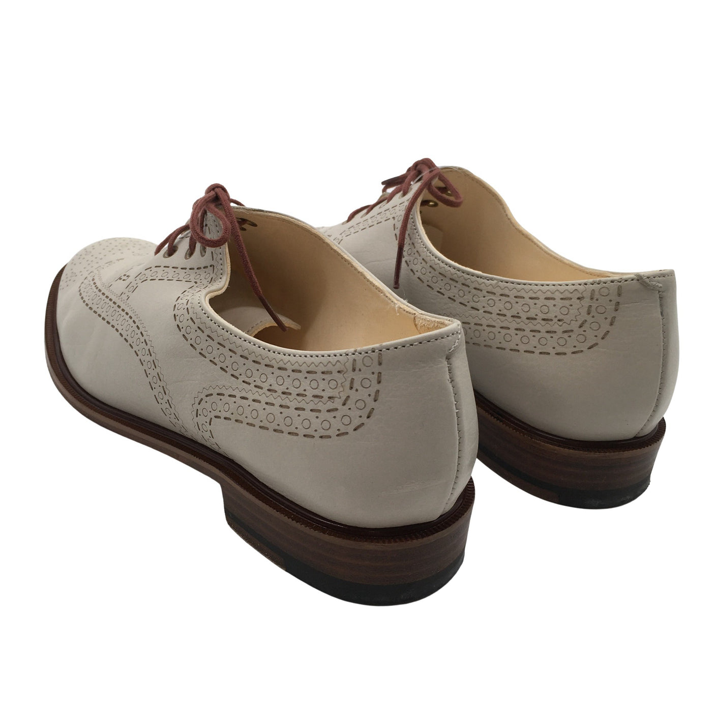 Unisex Robert Clergerie - Kävelykengät, koko 37 - (2)