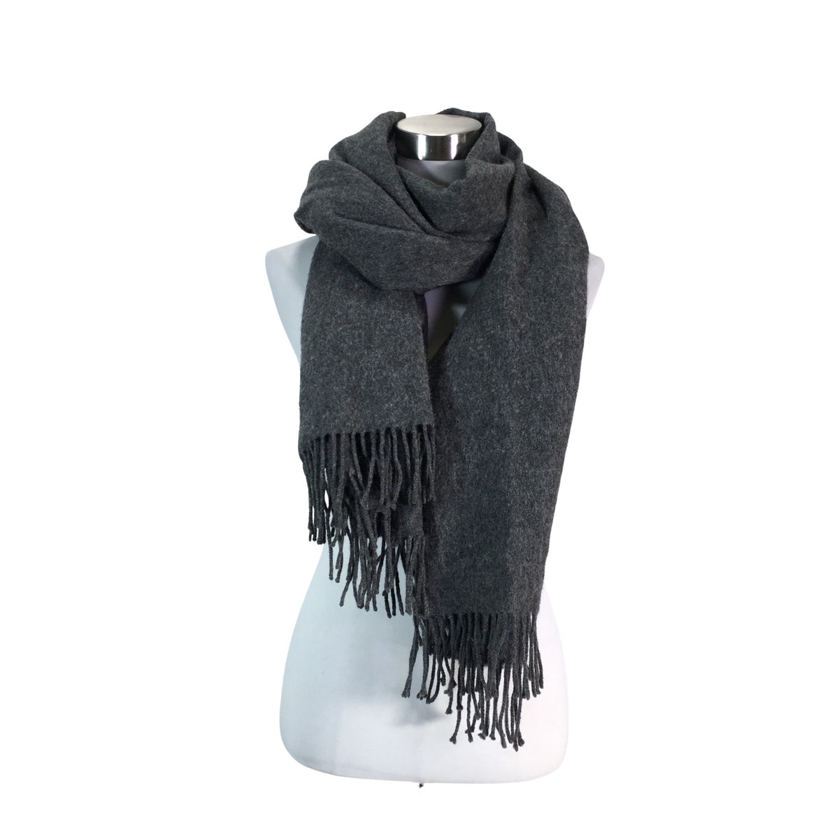 Unisex Moss Copenhagen - Kaulaliina, koko Maxi - (1)