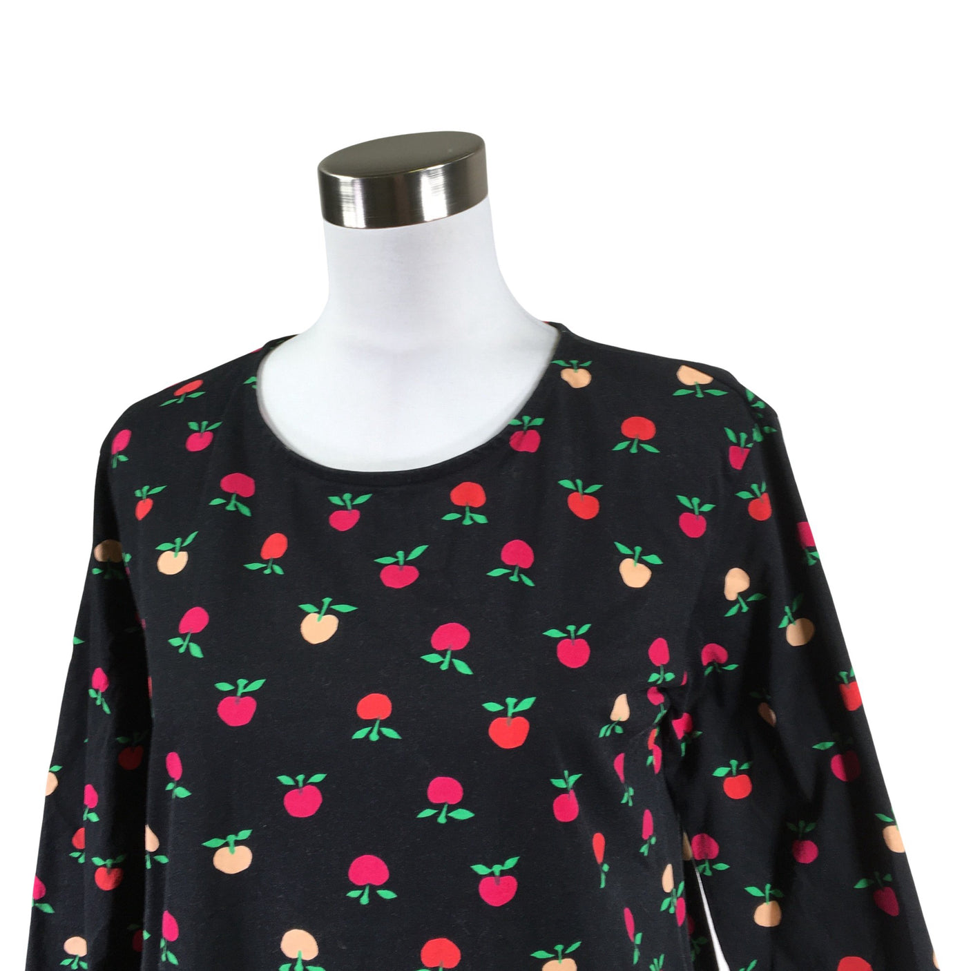 Unisex Marimekko - Trikoomekko, koko 38 - (3)