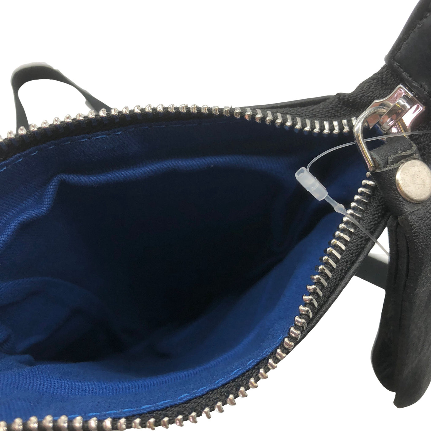 Unisex Lumi - Olkalaukku, koko Mini - (2)