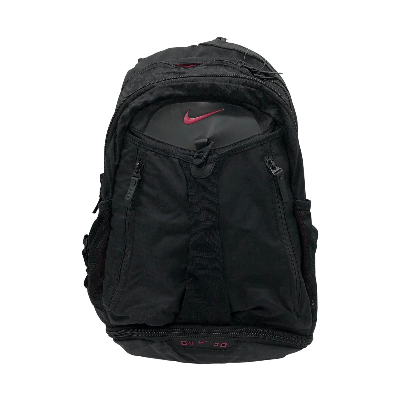 Unisex Nike - Reppu, koko Maxi - (1)