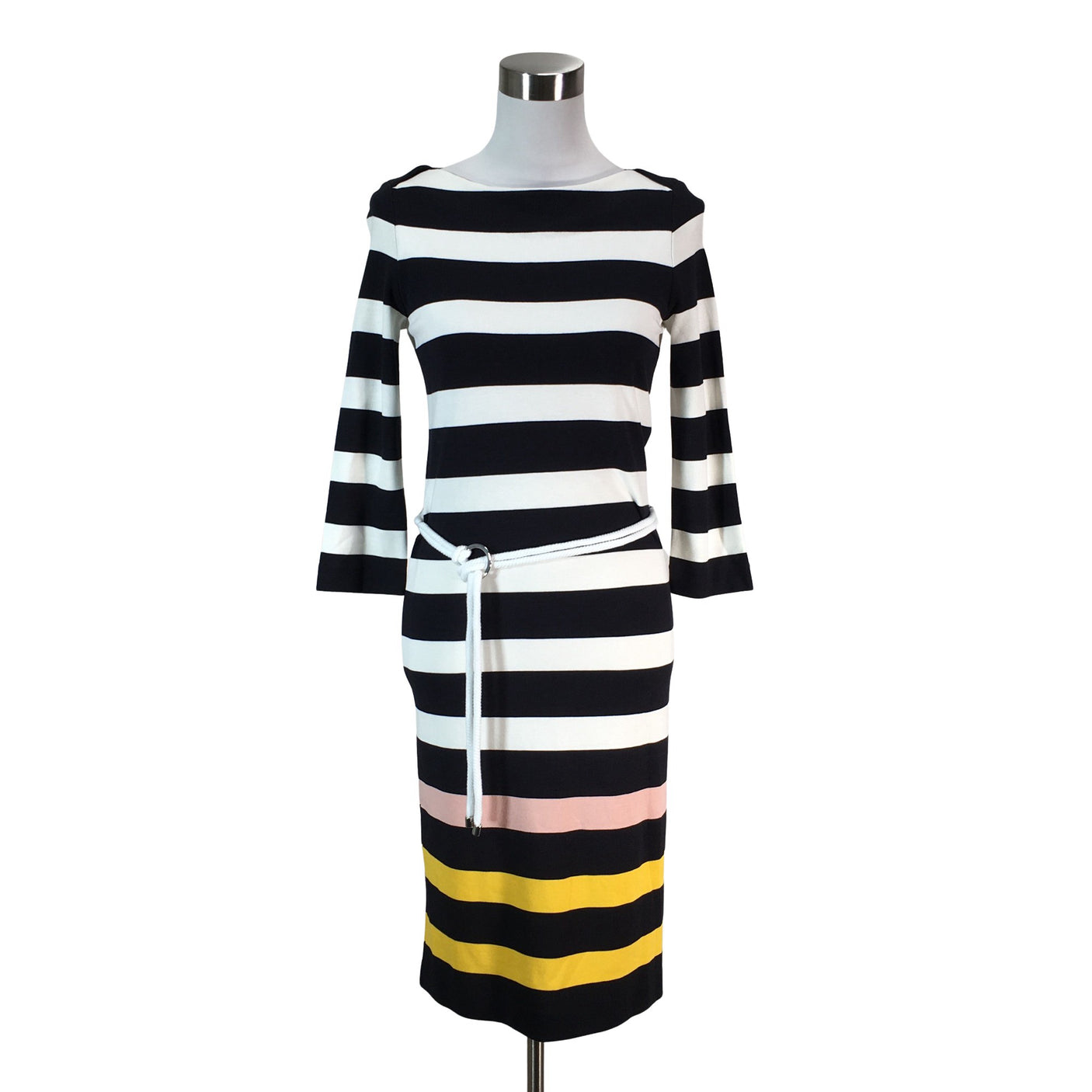 Unisex Hugo Boss - Trikoomekko, koko 36 - (1)