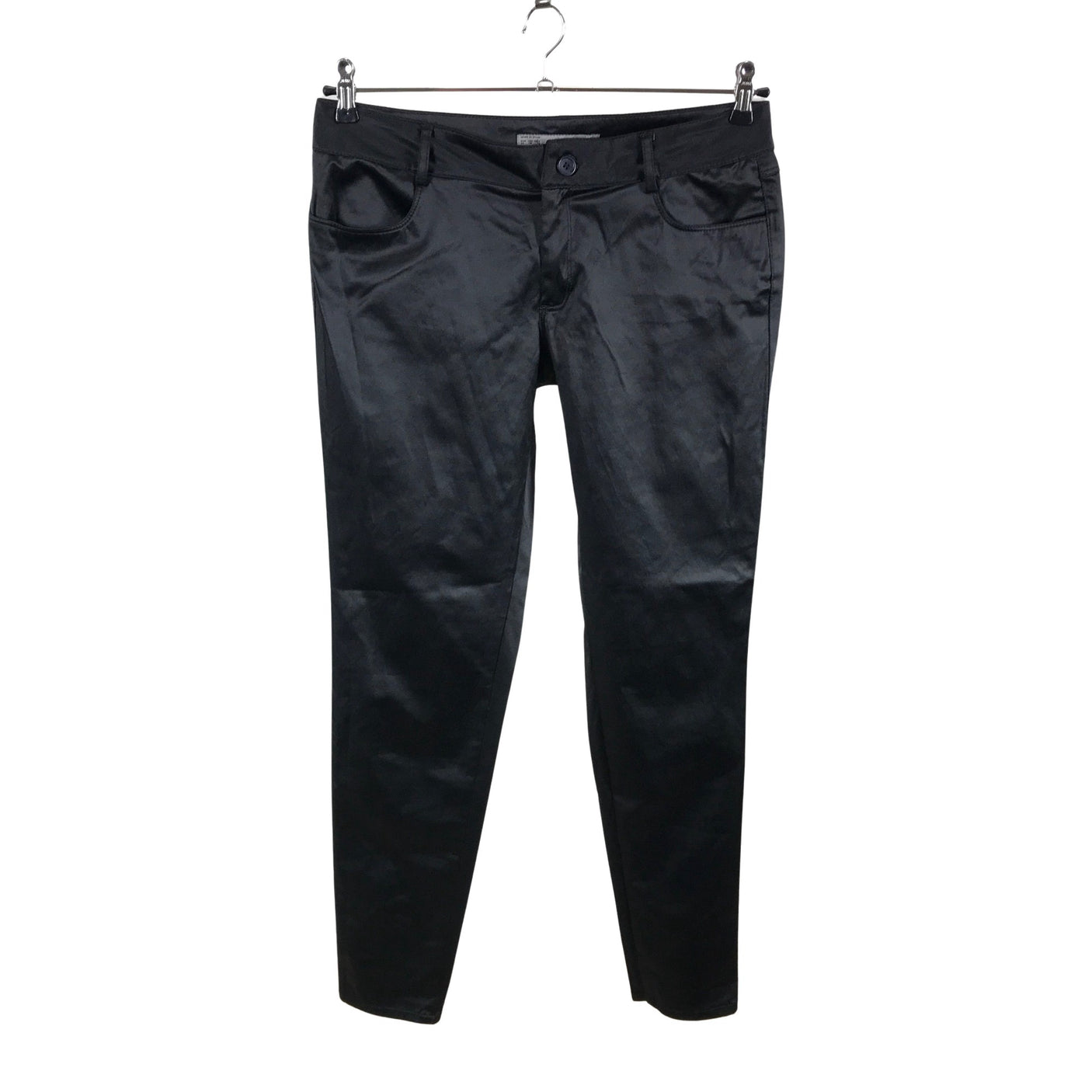 Unisex Zara - Juhlahousut, koko 38 - (1)