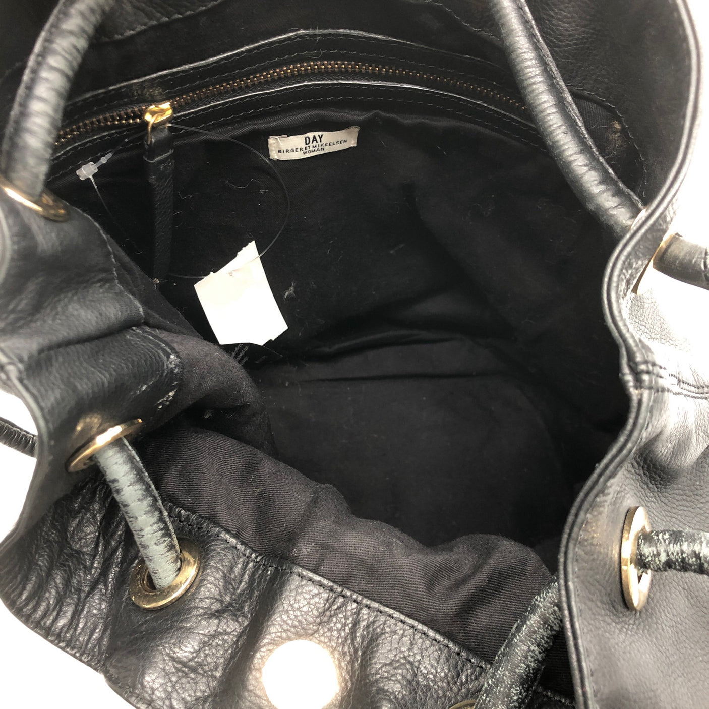 Käsilaukku, koko Midi