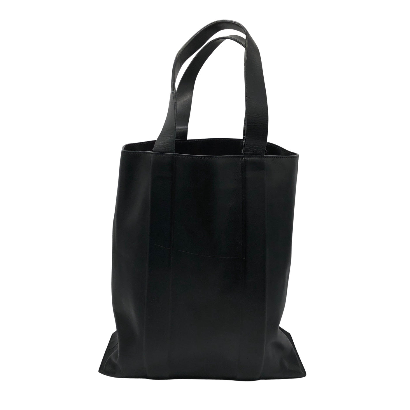 Unisex COS - Käsilaukku, koko Maxi - (1)
