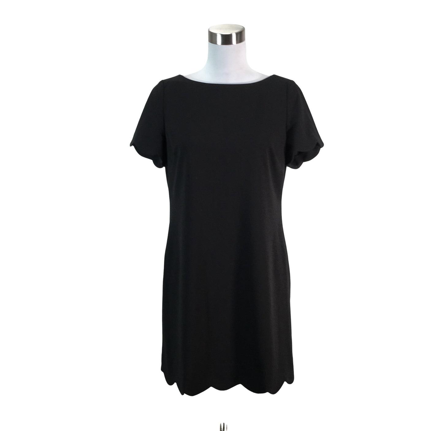Unisex Kasper - Kangasmekko, koko 36 - (1)