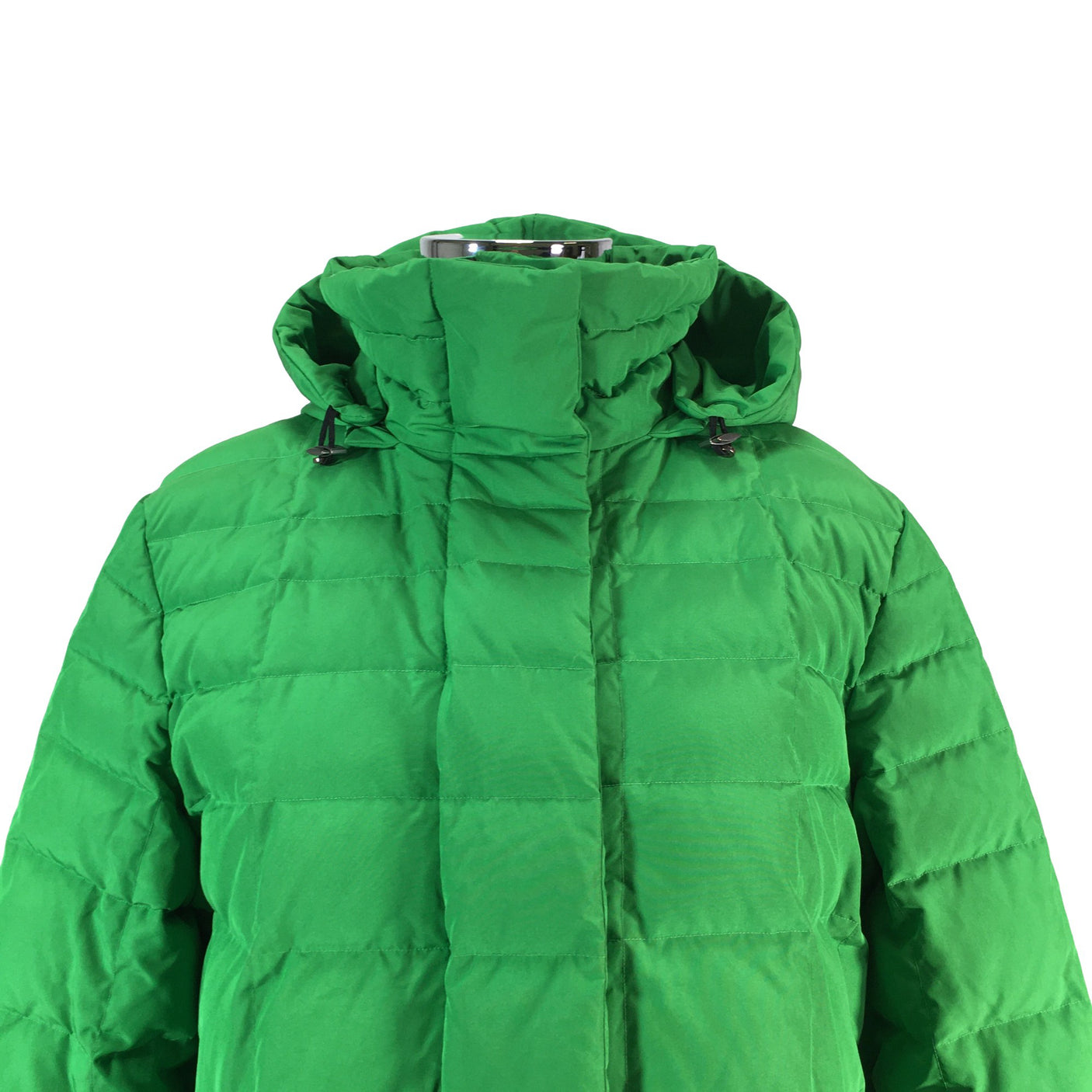 Unisex Joutsen - Untuvatakki, koko 42 - (3)