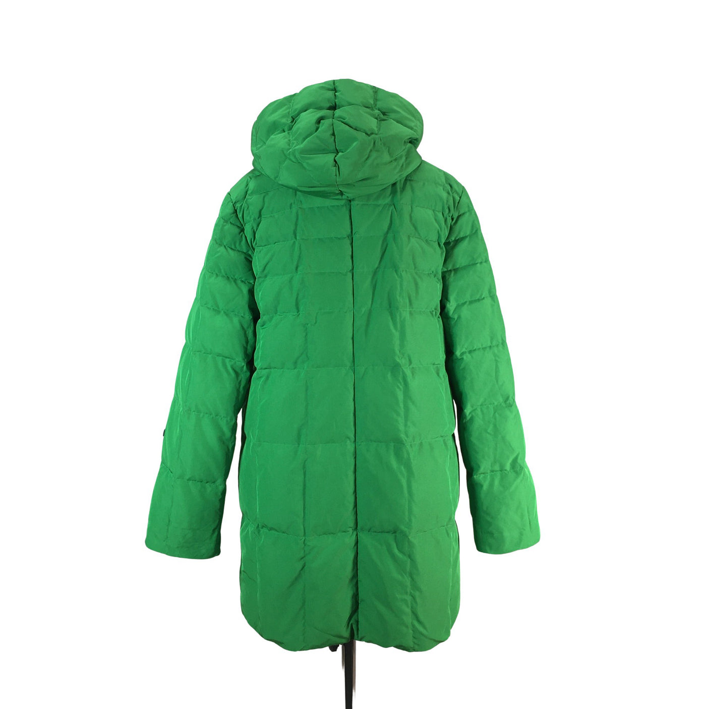 Unisex Joutsen - Untuvatakki, koko 42 - (2)