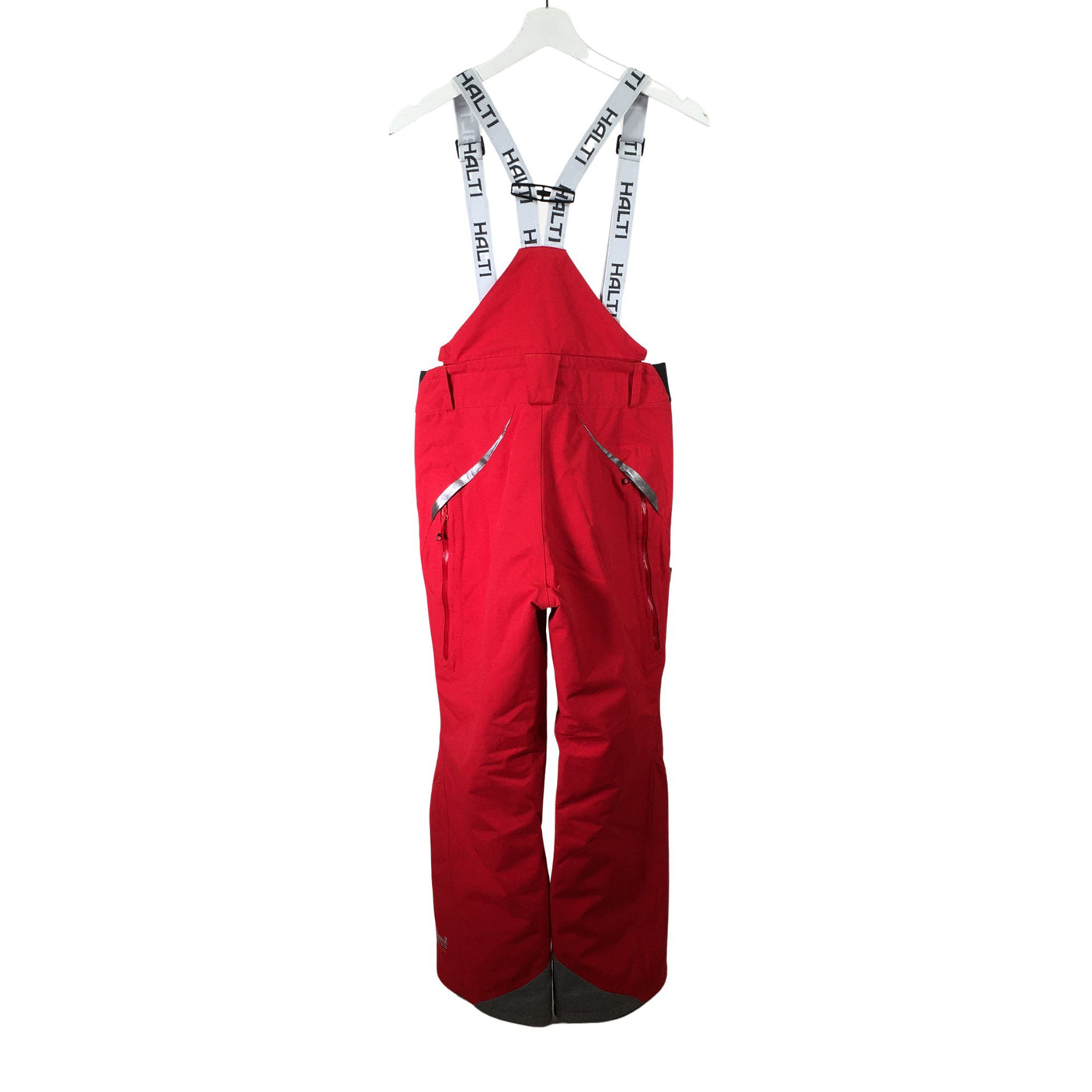 Unisex Halti - Toppahousut, koko 38 - (2)
