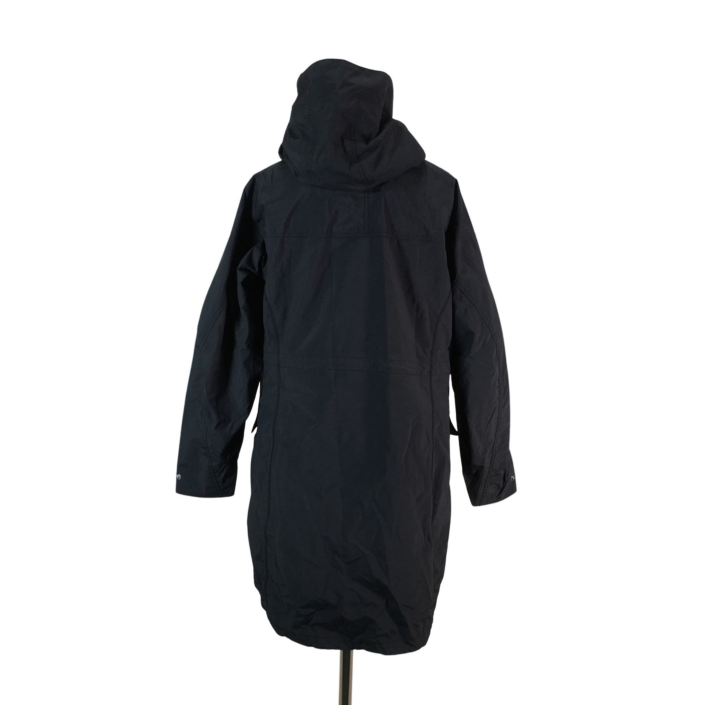 Unisex Didriksons - Parkatakki, koko 48 - (2)