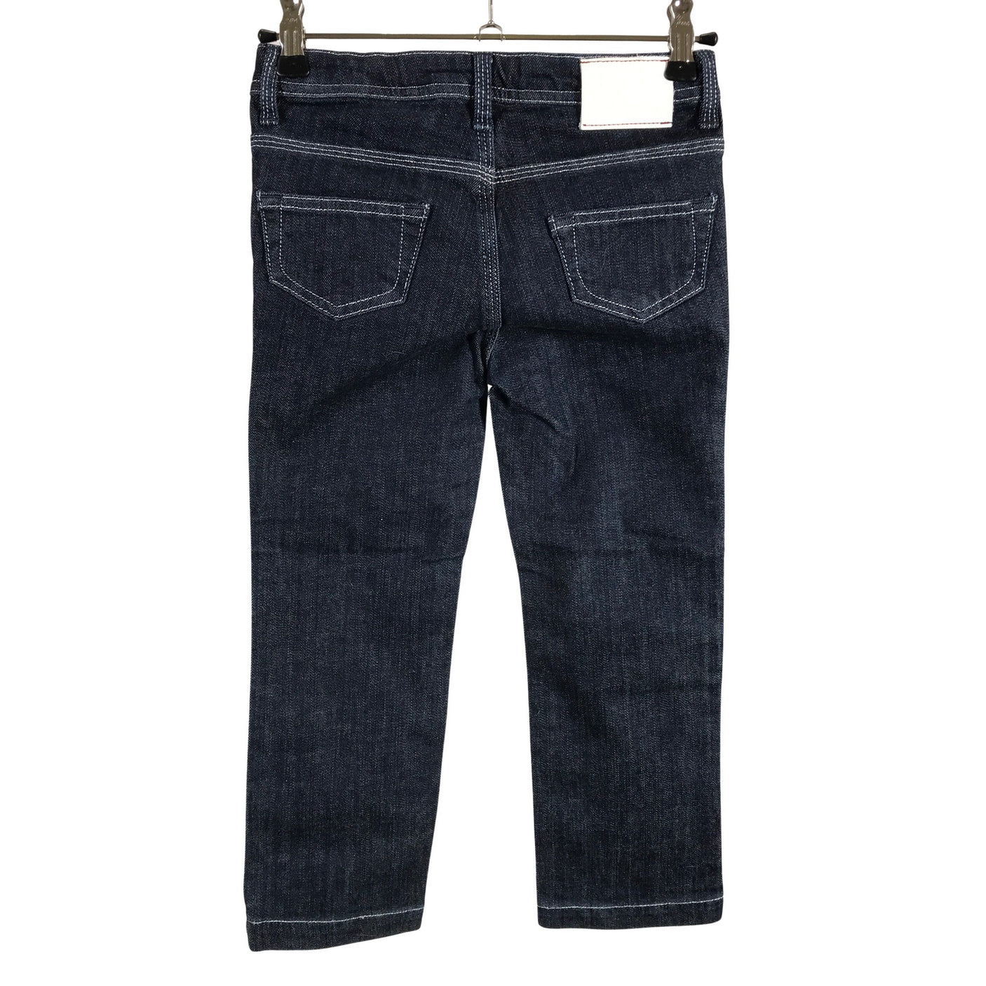 Unisex Gant - Farkut, koko 110 - 116 - (2)